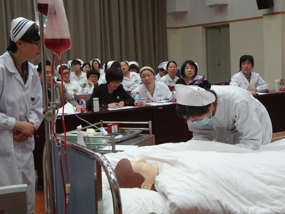 科学严谨.jpg