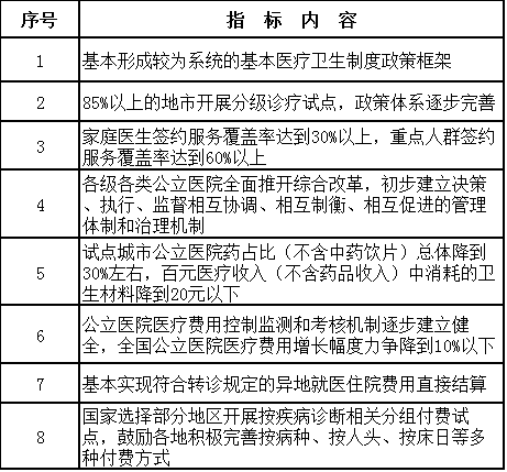 419cf02524732ddf67a03419ce3ca5f1.png