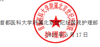 210.png