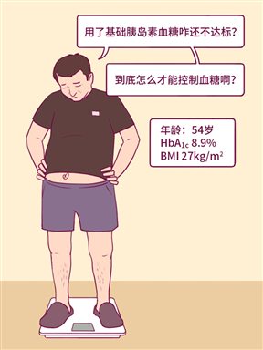 卡通人物

描述已自动生成