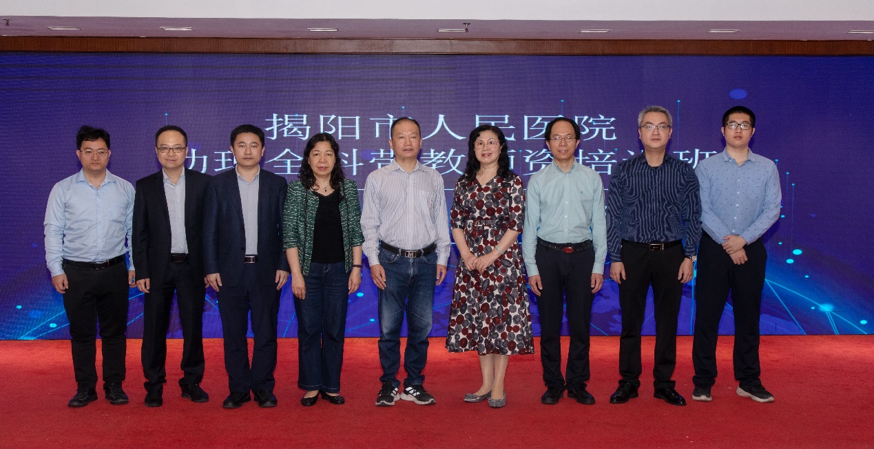 图片 9 图片 9