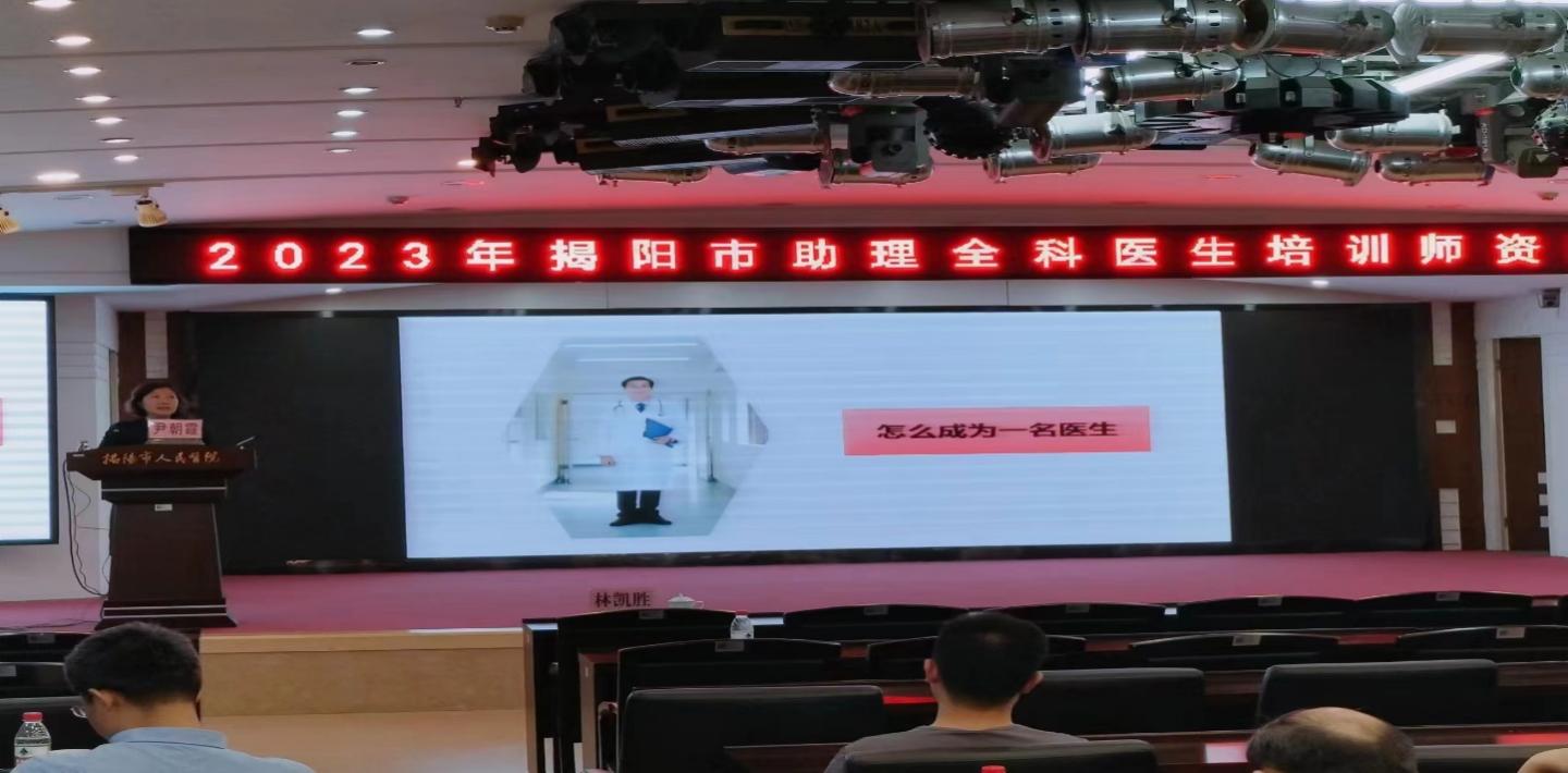 图片 2 图片 2